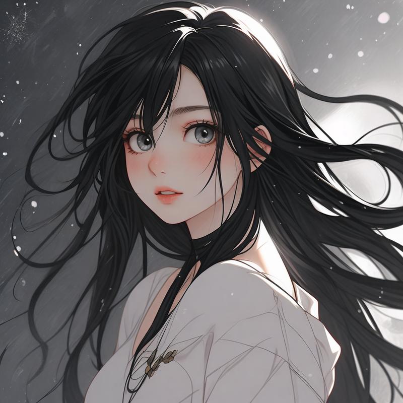 久99久黑人精品视频费4观看-亚洲中文字幕在线比较-久久久久久精品一级毛片外国-免费观看成年人视频在线-最新天堂中文字幕-久久久久久久福利精品-美女视频黄色软件-青青伊人国产费观看视频|国家移民管理局：上半年免签入境外国人1364万人次